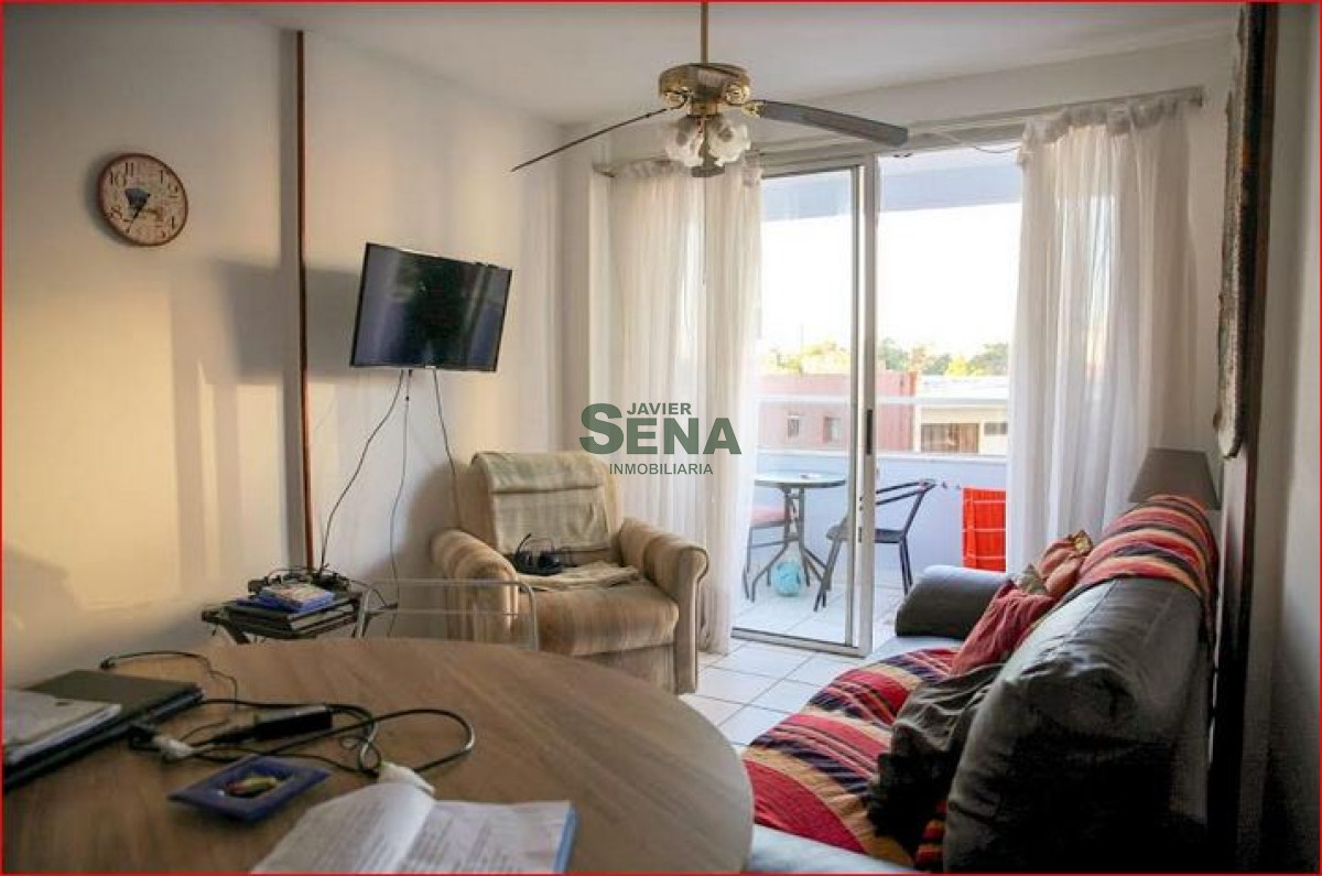 La Pastora - GoPunta - Portal Inmobiliario de Punta del Este - Maldonado