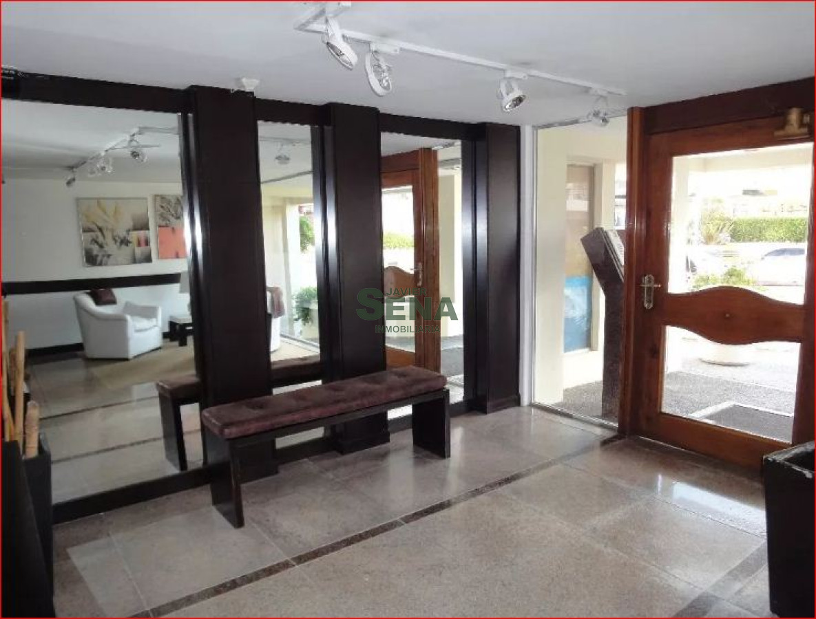Peninsula - GoPunta - Portal Inmobiliario de Punta del Este - Maldonado