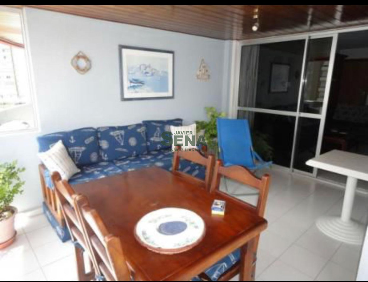 Aidy Grill - GoPunta - Portal Inmobiliario de Punta del Este - Maldonado