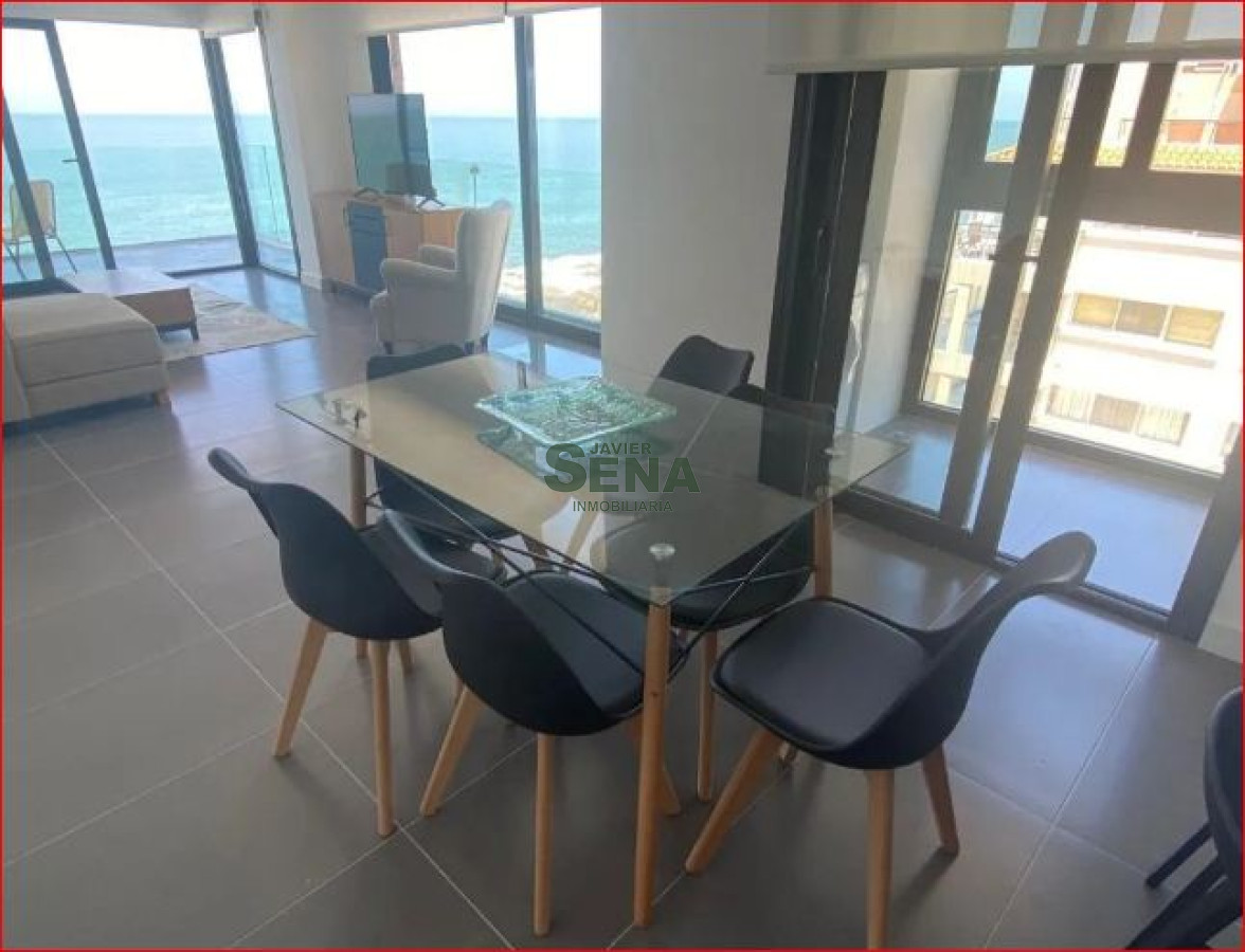 Propiedad - GoPunta - Portal Inmobiliario de Punta del Este - Maldonado
