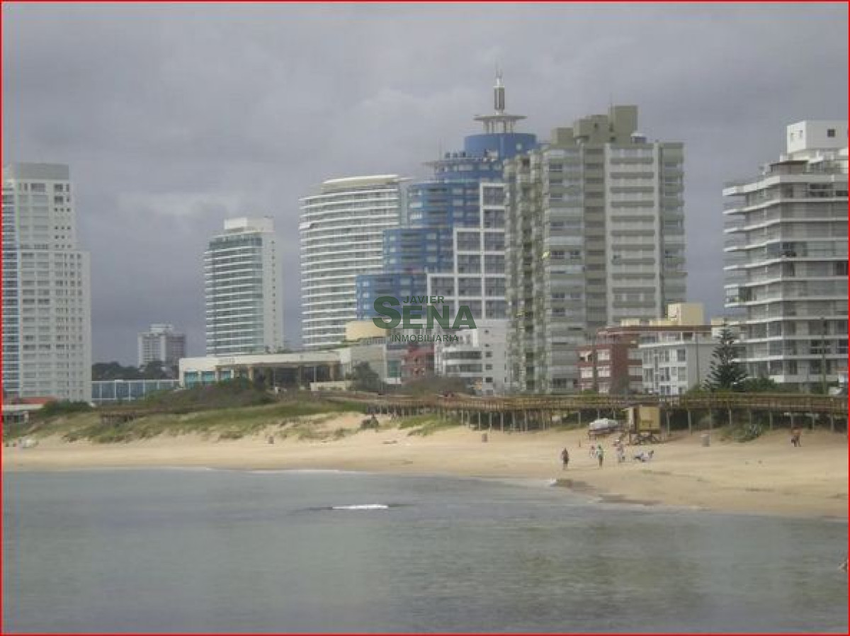 Mansa - GoPunta - Portal Inmobiliario de Punta del Este - Maldonado