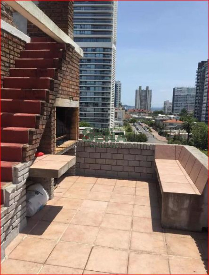 La Pastora - GoPunta - Portal Inmobiliario de Punta del Este - Maldonado