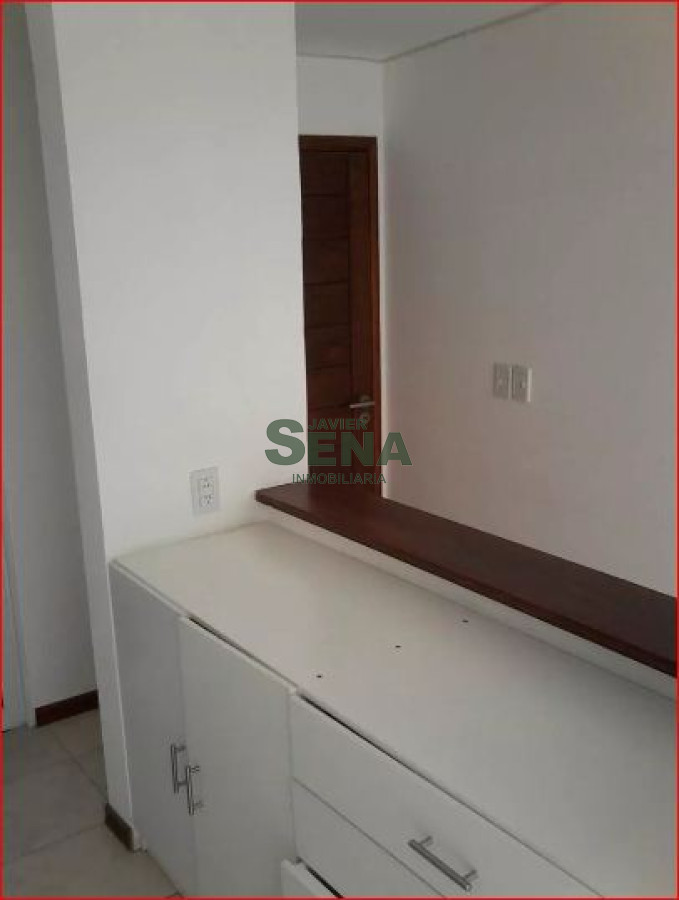 San Fernando - GoPunta - Portal Inmobiliario de Punta del Este - Maldonado