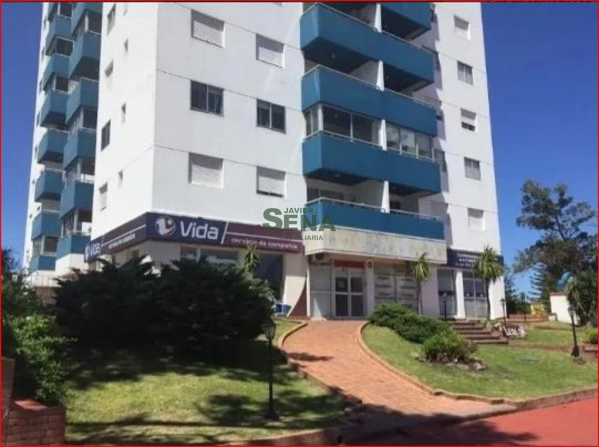 Roosevelt - GoPunta - Portal Inmobiliario de Punta del Este - Maldonado