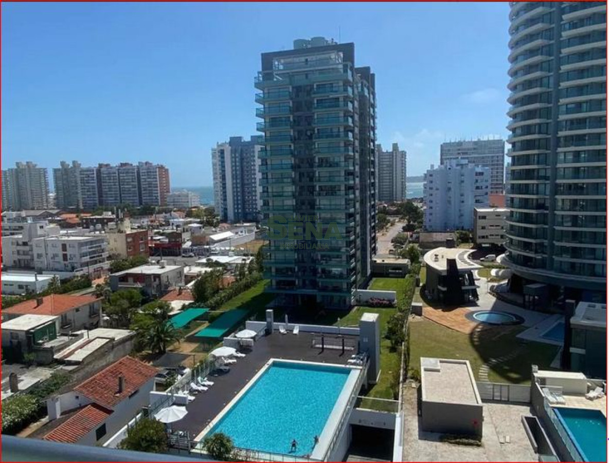 Brava - GoPunta - Portal Inmobiliario de Punta del Este - Maldonado