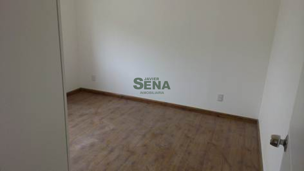 Maldonado - GoPunta - Portal Inmobiliario de Punta del Este - Maldonado