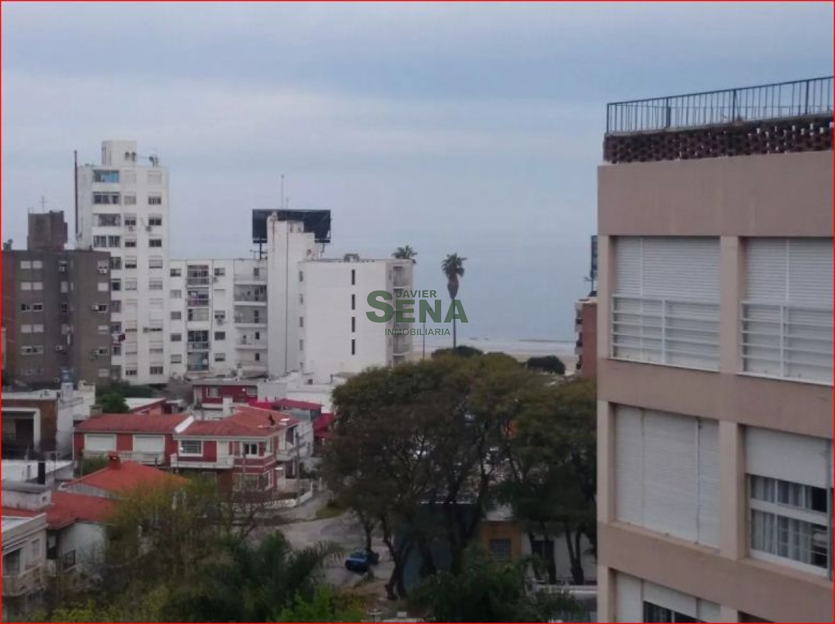 Malvi­n - GoPunta - Portal Inmobiliario de Punta del Este - Maldonado