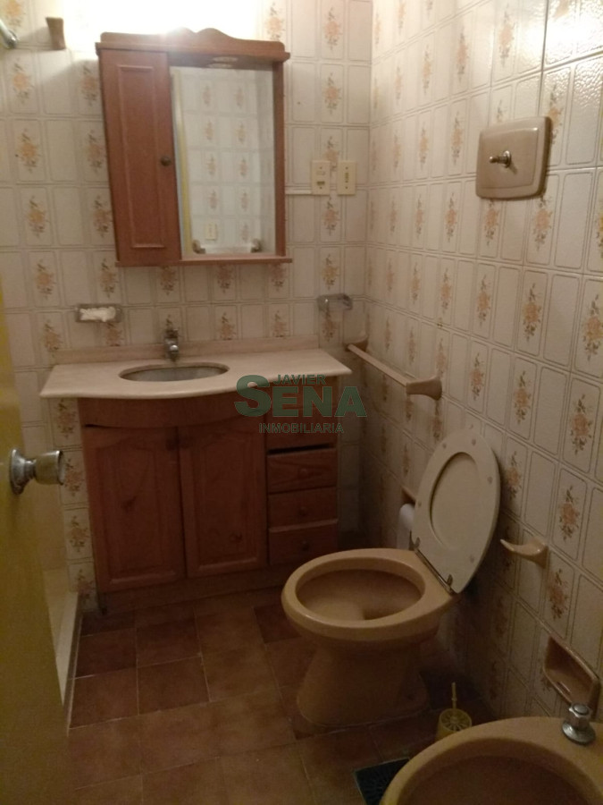 Cordon - GoPunta - Portal Inmobiliario de Punta del Este - Maldonado
