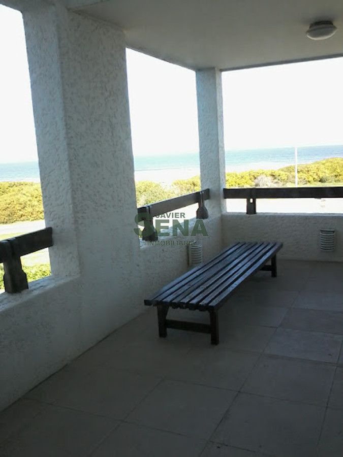 Propiedad - GoPunta - Portal Inmobiliario de Punta del Este - Maldonado