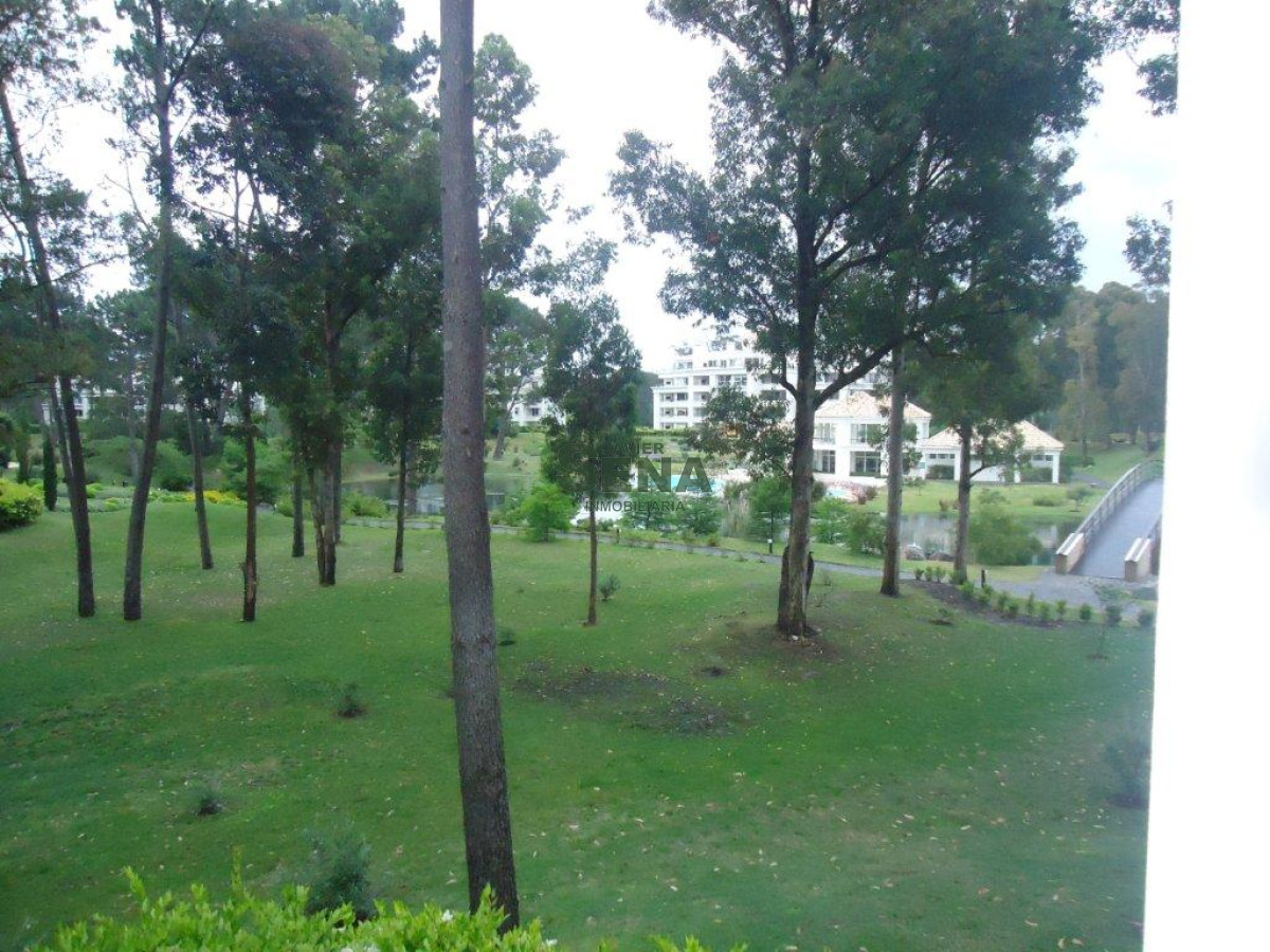 Ruta Interbalnearia - GoPunta - Portal Inmobiliario de Punta del Este - Maldonado