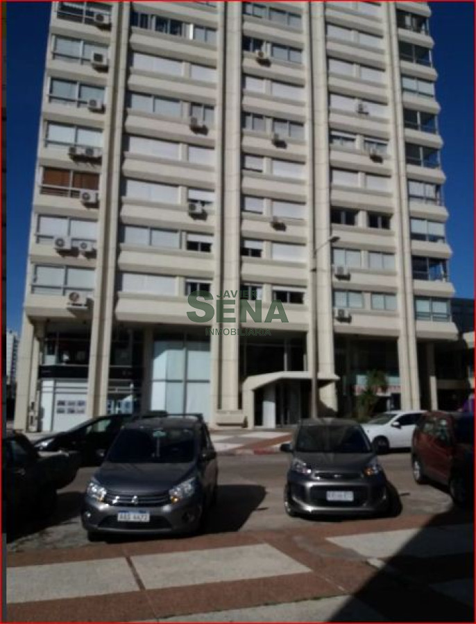 Peninsula - GoPunta - Portal Inmobiliario de Punta del Este - Maldonado