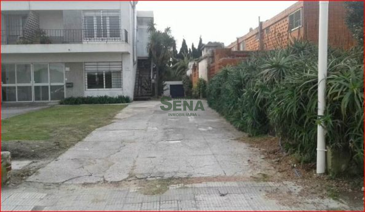 Carrasco - GoPunta - Portal Inmobiliario de Punta del Este - Maldonado