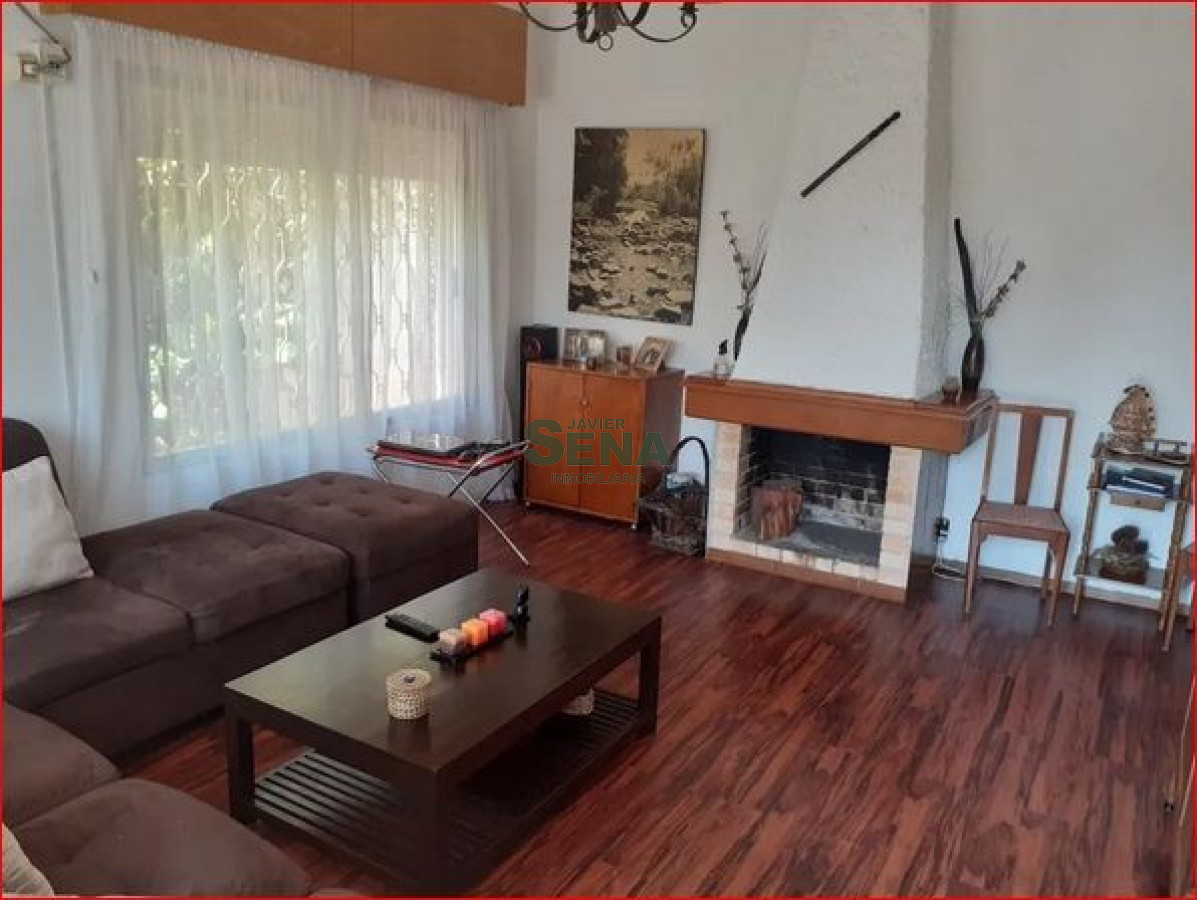 Carrasco Norte - GoPunta - Portal Inmobiliario de Punta del Este - Maldonado