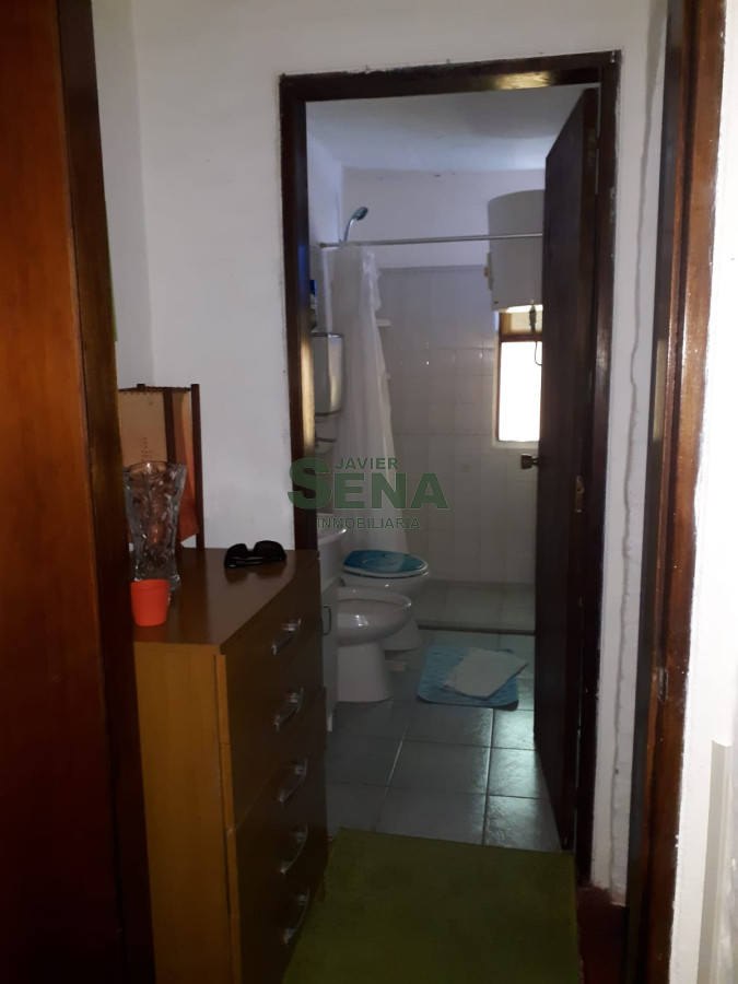 Sarubbi - GoPunta - Portal Inmobiliario de Punta del Este - Maldonado