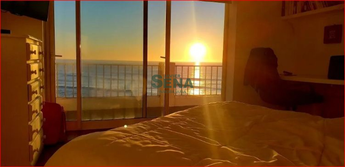 Peninsula - GoPunta - Portal Inmobiliario de Punta del Este - Maldonado