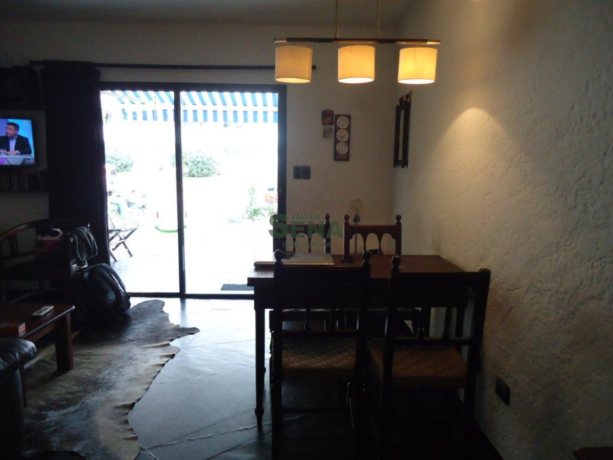 Arcobaleno - GoPunta - Portal Inmobiliario de Punta del Este - Maldonado