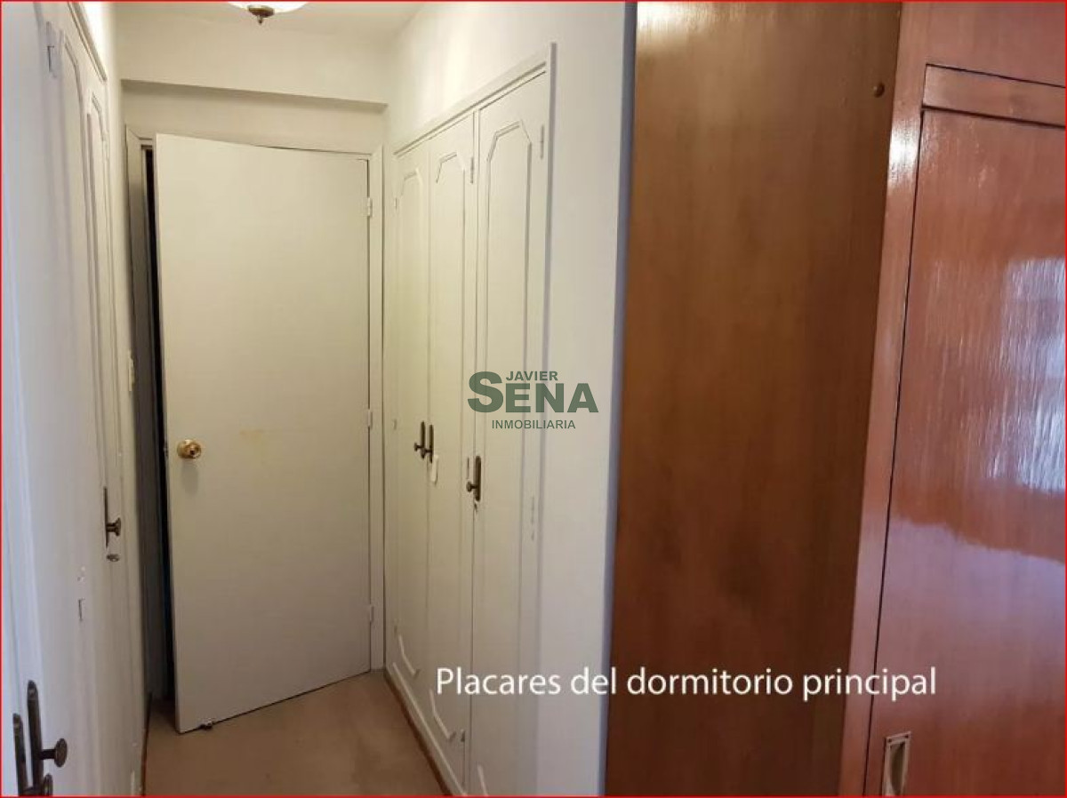 Centro Montevideo - GoPunta - Portal Inmobiliario de Punta del Este - Maldonado