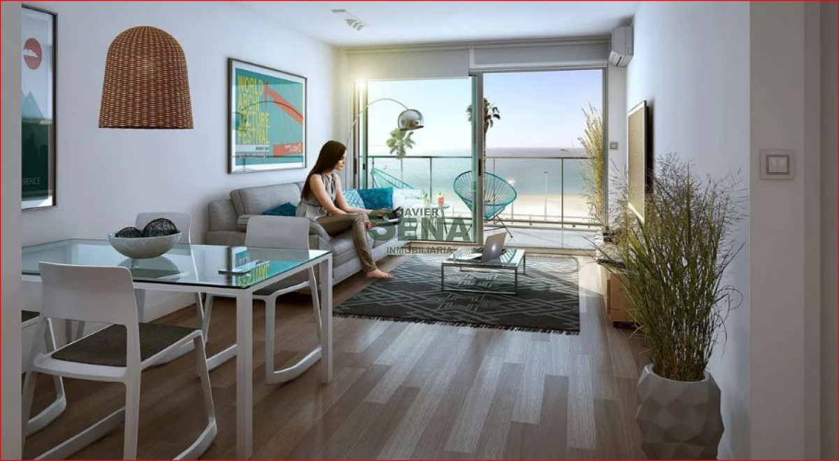 Centro - GoPunta - Portal Inmobiliario de Punta del Este - Maldonado