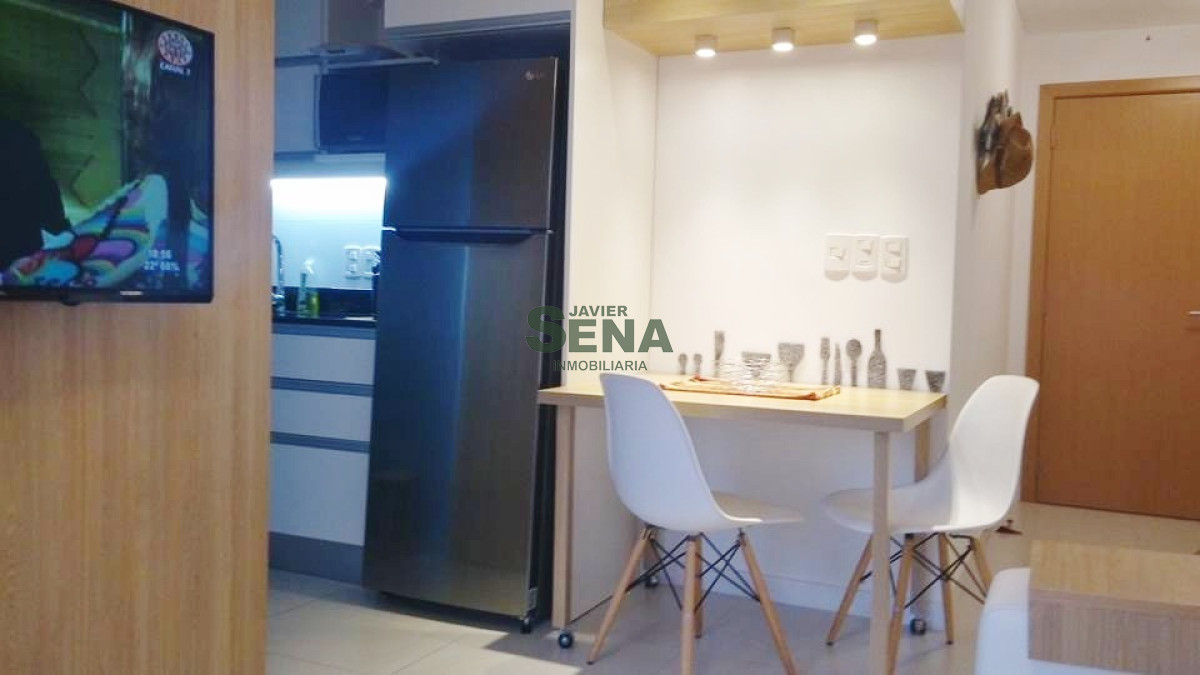 Roosevelt - GoPunta - Portal Inmobiliario de Punta del Este - Maldonado
