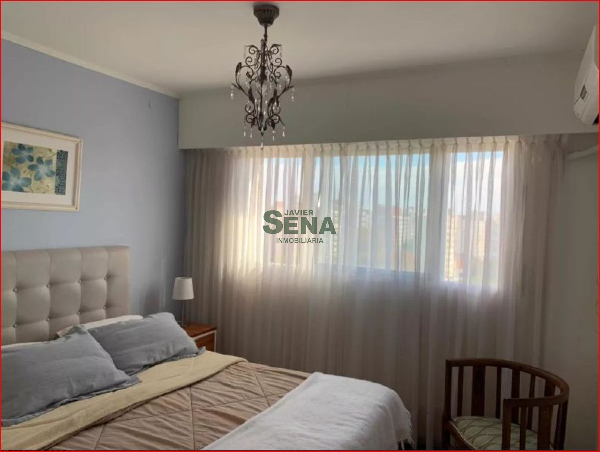 Pocitos - GoPunta - Portal Inmobiliario de Punta del Este - Maldonado