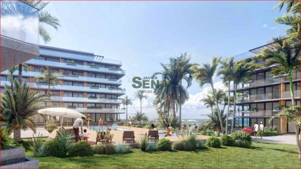 Pinares - GoPunta - Portal Inmobiliario de Punta del Este - Maldonado