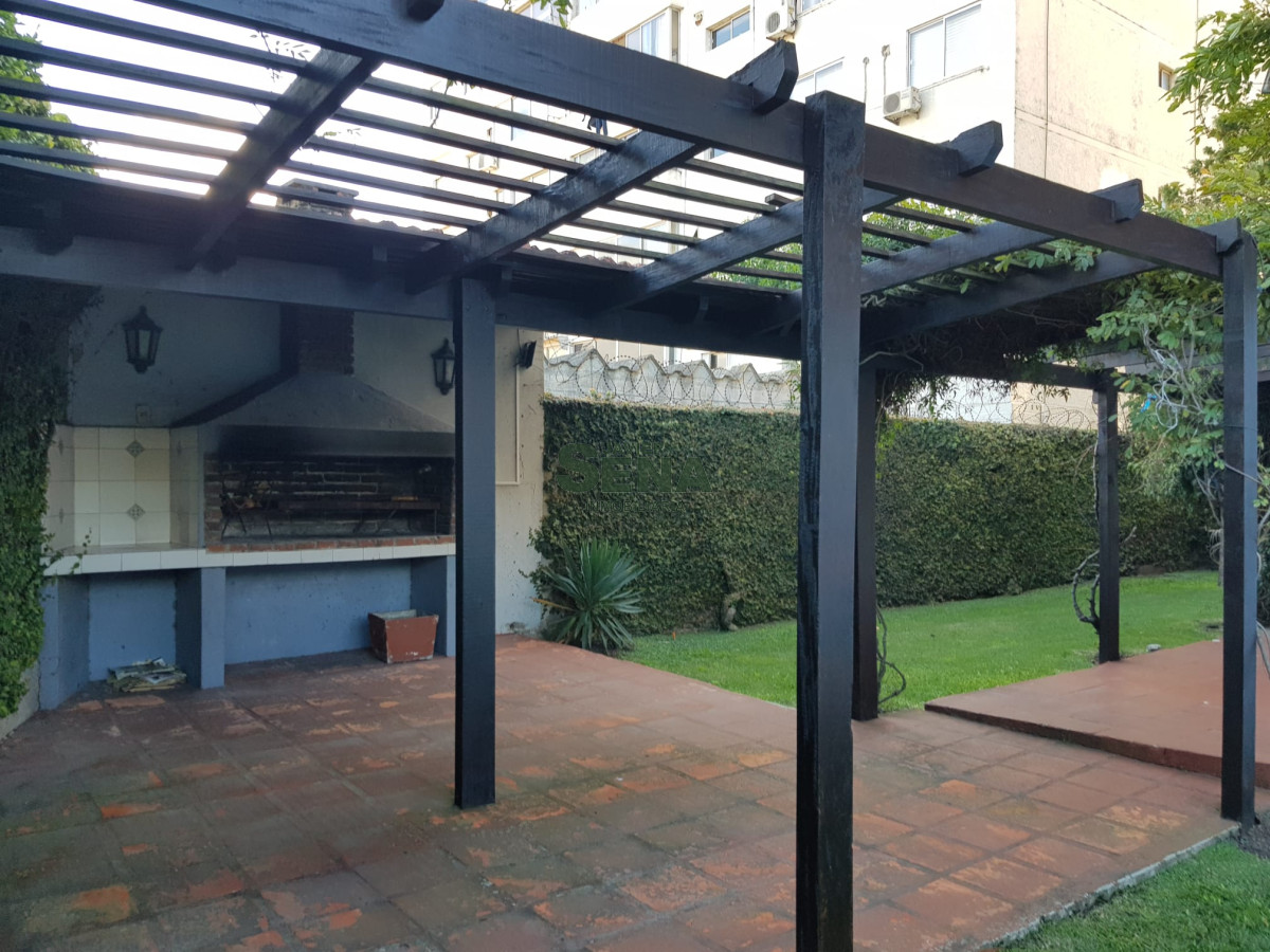 Malvin Norte - GoPunta - Portal Inmobiliario de Punta del Este - Maldonado