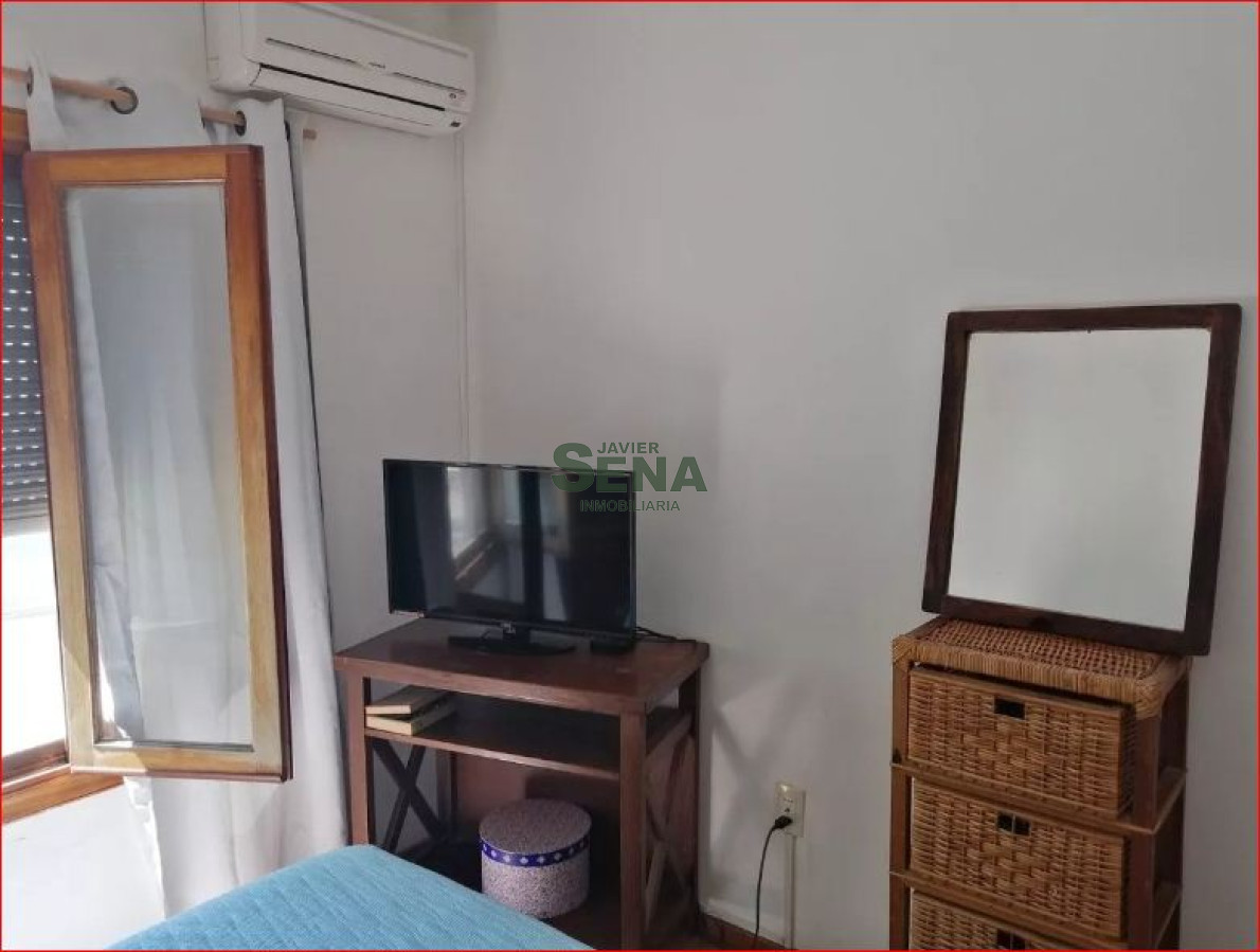 Centro Maldonado - GoPunta - Portal Inmobiliario de Punta del Este - Maldonado