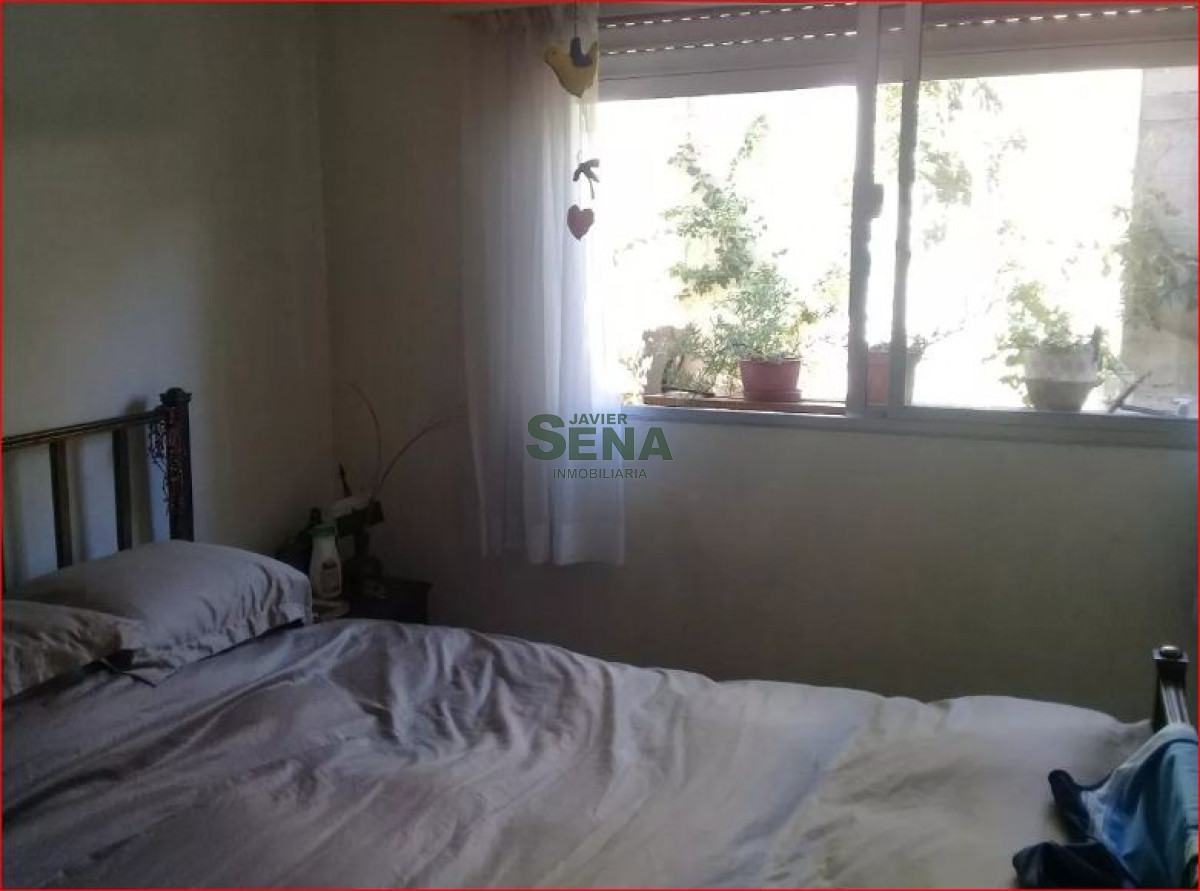 Malvin Norte - GoPunta - Portal Inmobiliario de Punta del Este - Maldonado