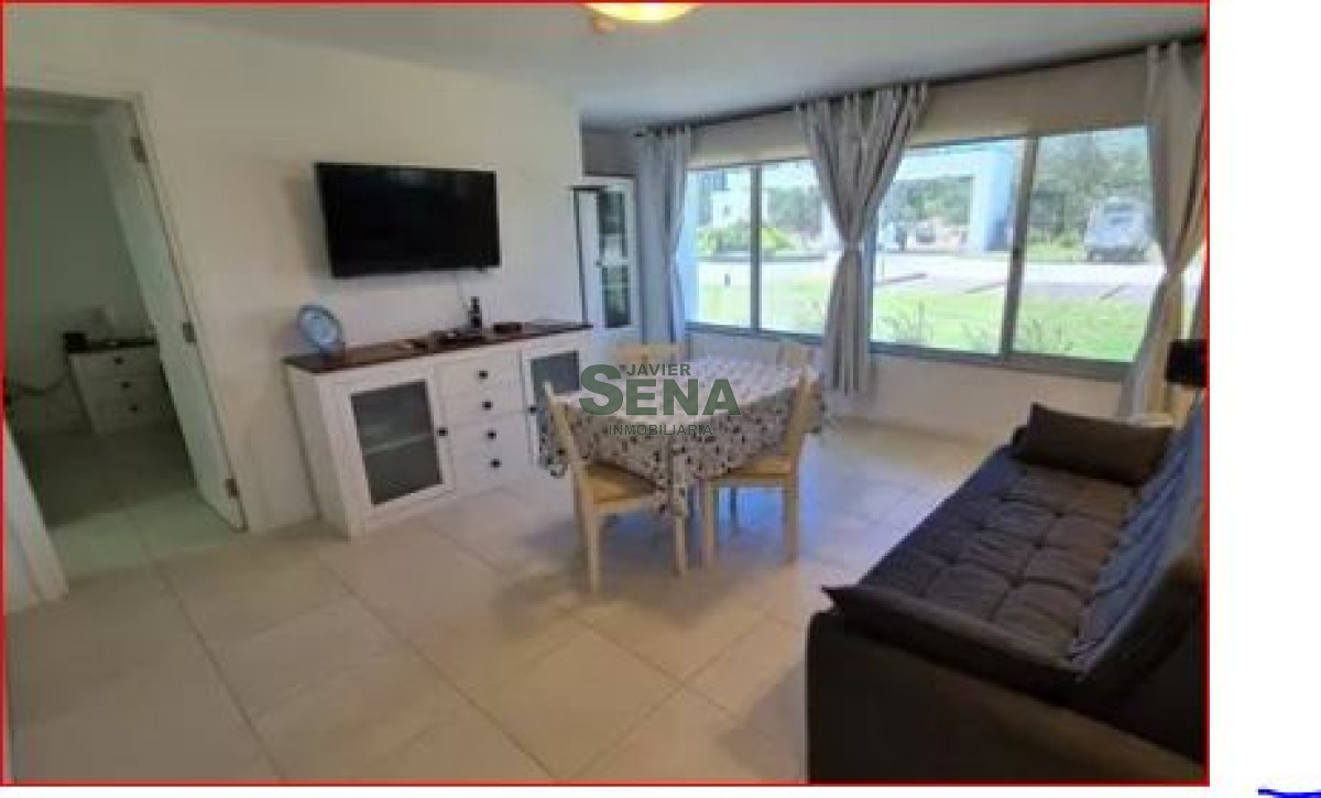 Aidy Grill - GoPunta - Portal Inmobiliario de Punta del Este - Maldonado