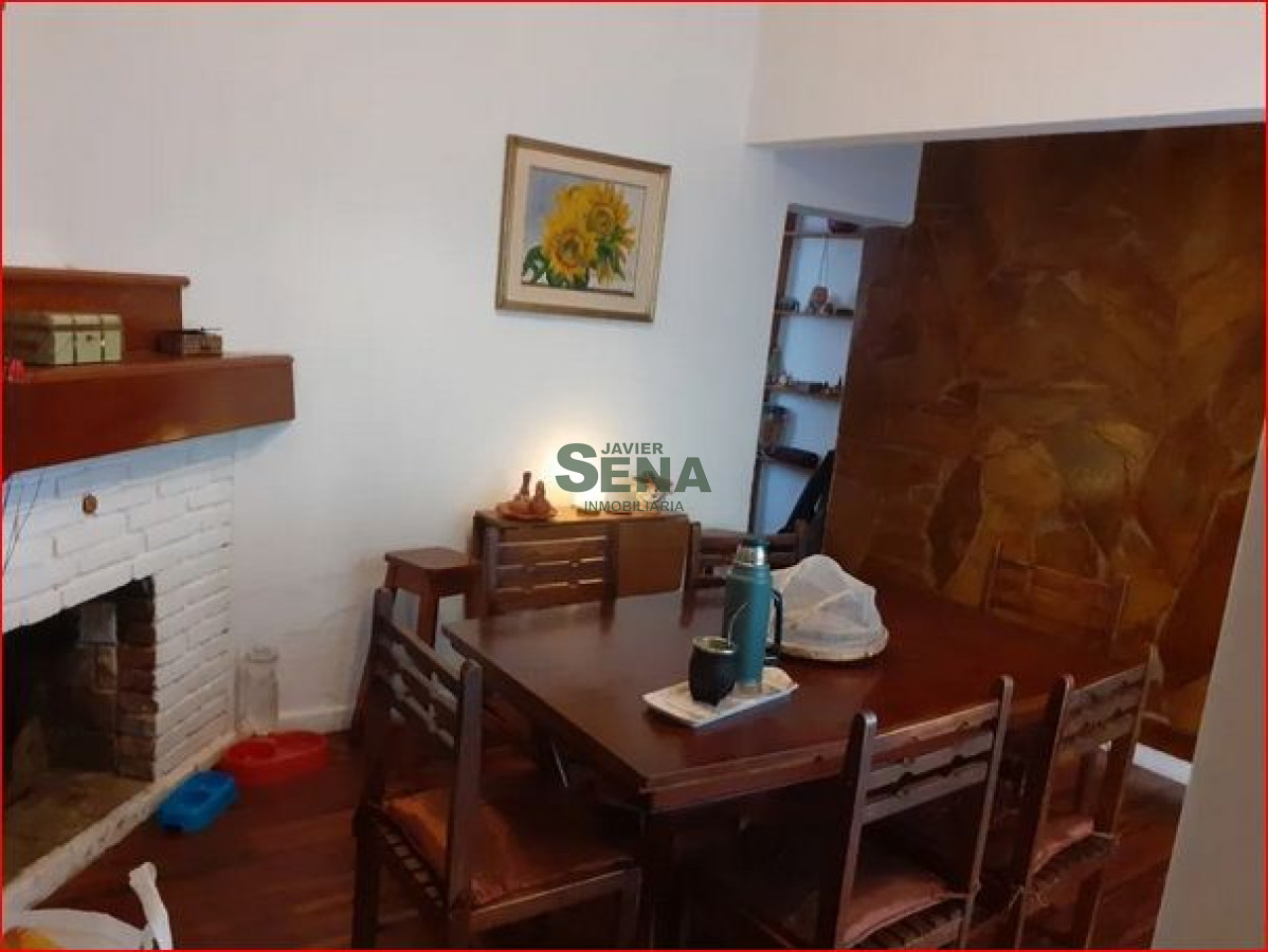 Carrasco Norte - GoPunta - Portal Inmobiliario de Punta del Este - Maldonado