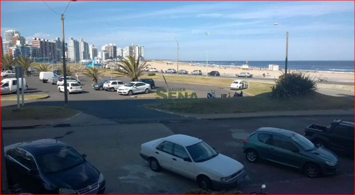 Peninsula - GoPunta - Portal Inmobiliario de Punta del Este - Maldonado