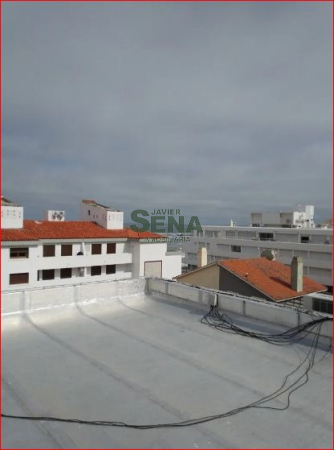 Peninsula - GoPunta - Portal Inmobiliario de Punta del Este - Maldonado