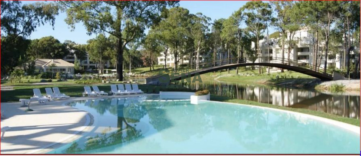 Solanas Country - GoPunta - Portal Inmobiliario de Punta del Este - Maldonado