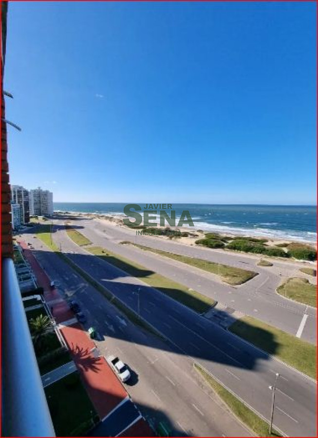 Brava - GoPunta - Portal Inmobiliario de Punta del Este - Maldonado