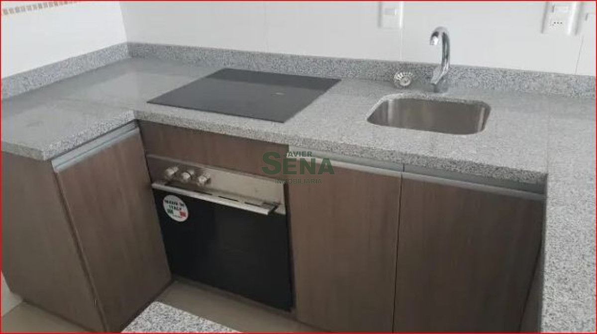 Centro Montevideo - GoPunta - Portal Inmobiliario de Punta del Este - Maldonado