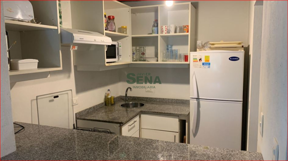 San Fernando - GoPunta - Portal Inmobiliario de Punta del Este - Maldonado