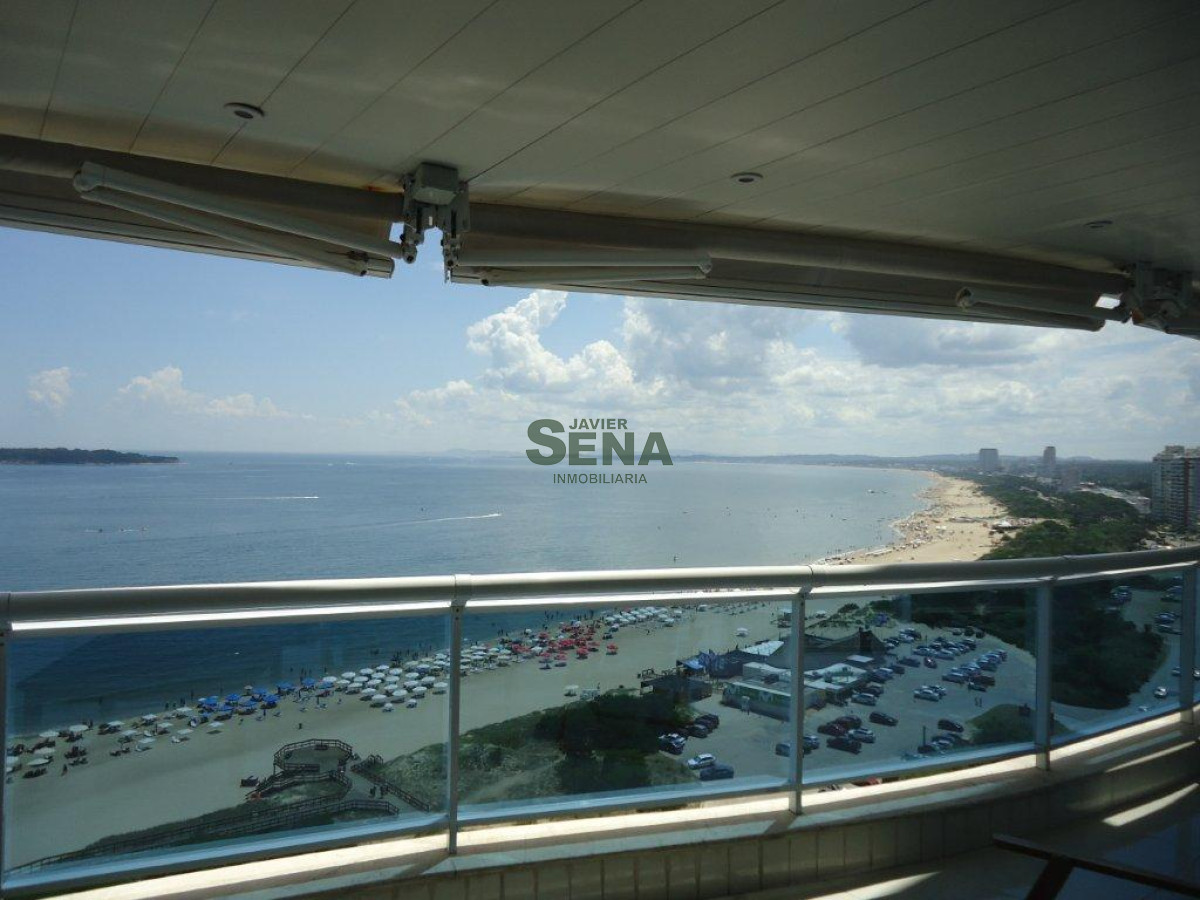 Mansa - GoPunta - Portal Inmobiliario de Punta del Este - Maldonado