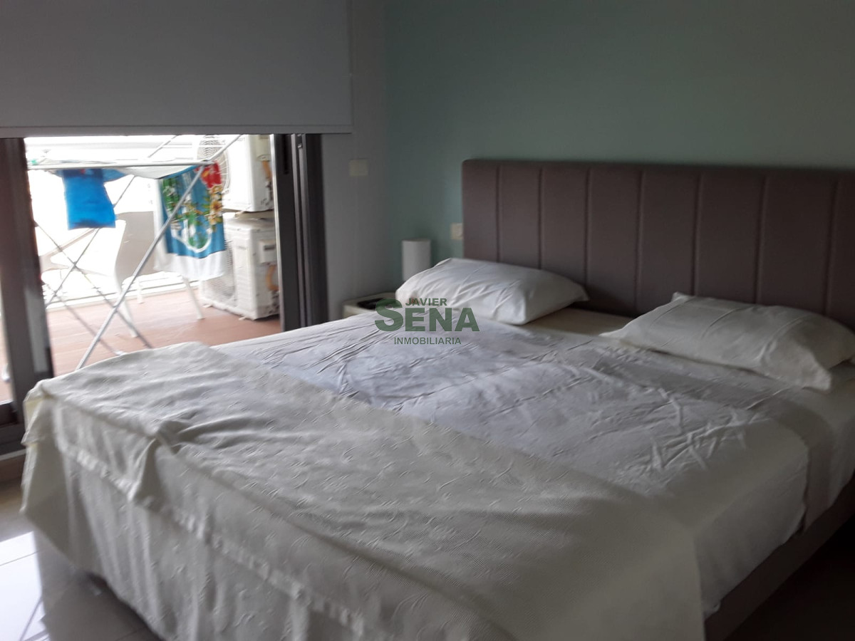 La Pastora - GoPunta - Portal Inmobiliario de Punta del Este - Maldonado