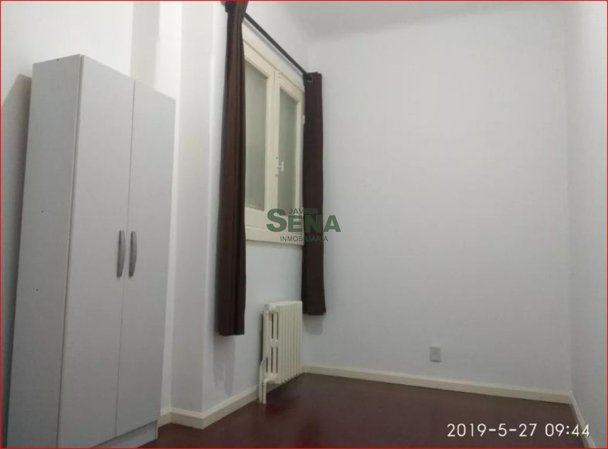 Cordon - GoPunta - Portal Inmobiliario de Punta del Este - Maldonado