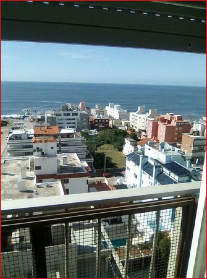 Peninsula - GoPunta - Portal Inmobiliario de Punta del Este - Maldonado