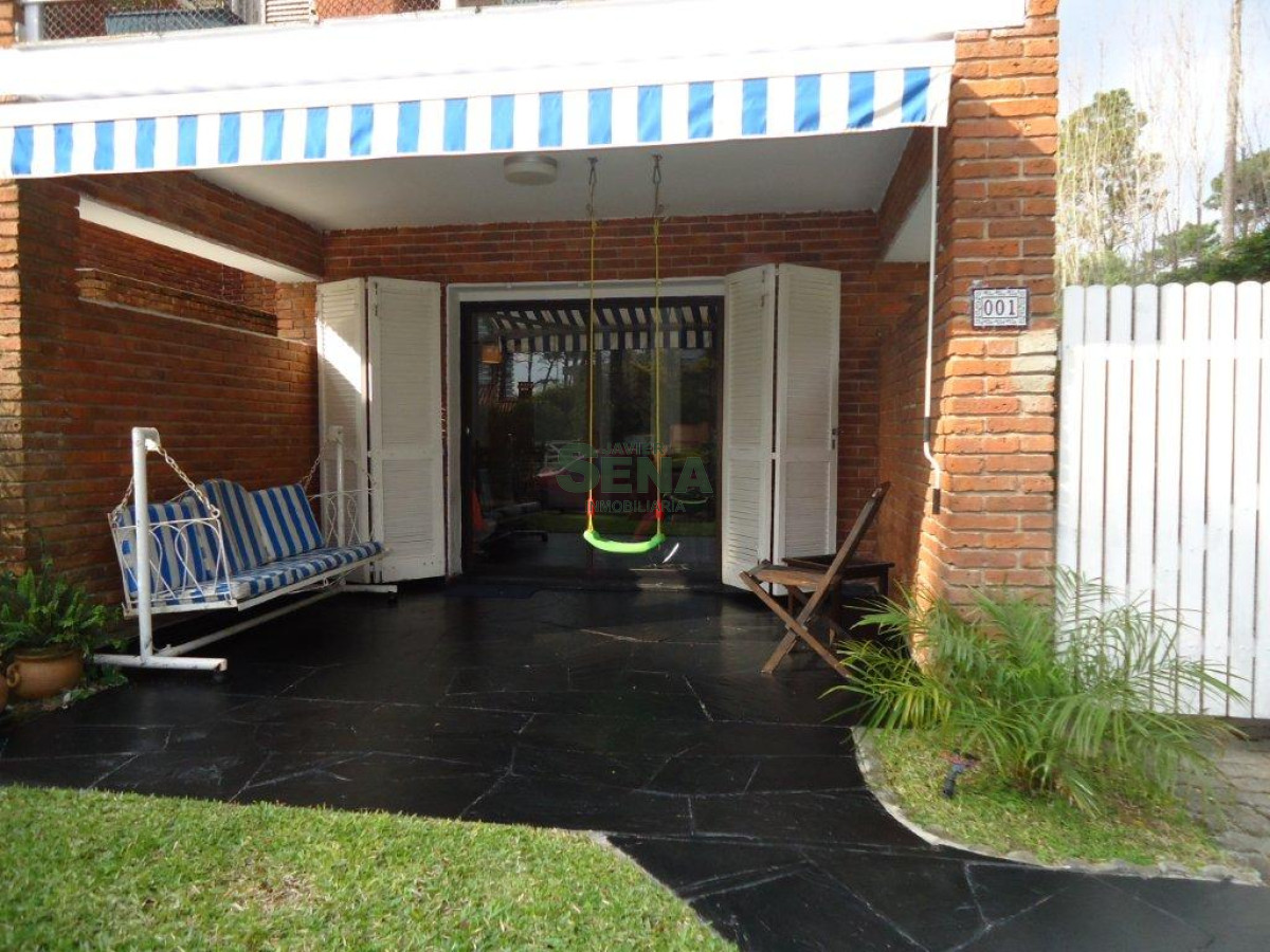 Arcobaleno - GoPunta - Portal Inmobiliario de Punta del Este - Maldonado