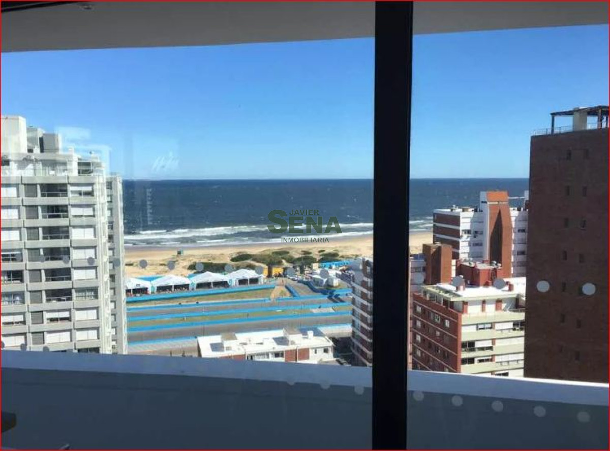 Brava - GoPunta - Portal Inmobiliario de Punta del Este - Maldonado