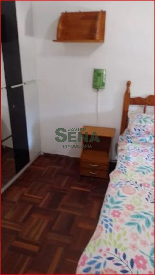Maldonado - GoPunta - Portal Inmobiliario de Punta del Este - Maldonado