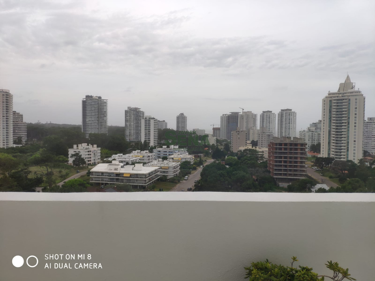 Roosevelt - GoPunta - Portal Inmobiliario de Punta del Este - Maldonado