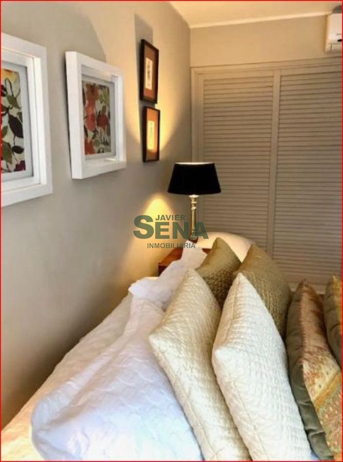 Peninsula - GoPunta - Portal Inmobiliario de Punta del Este - Maldonado