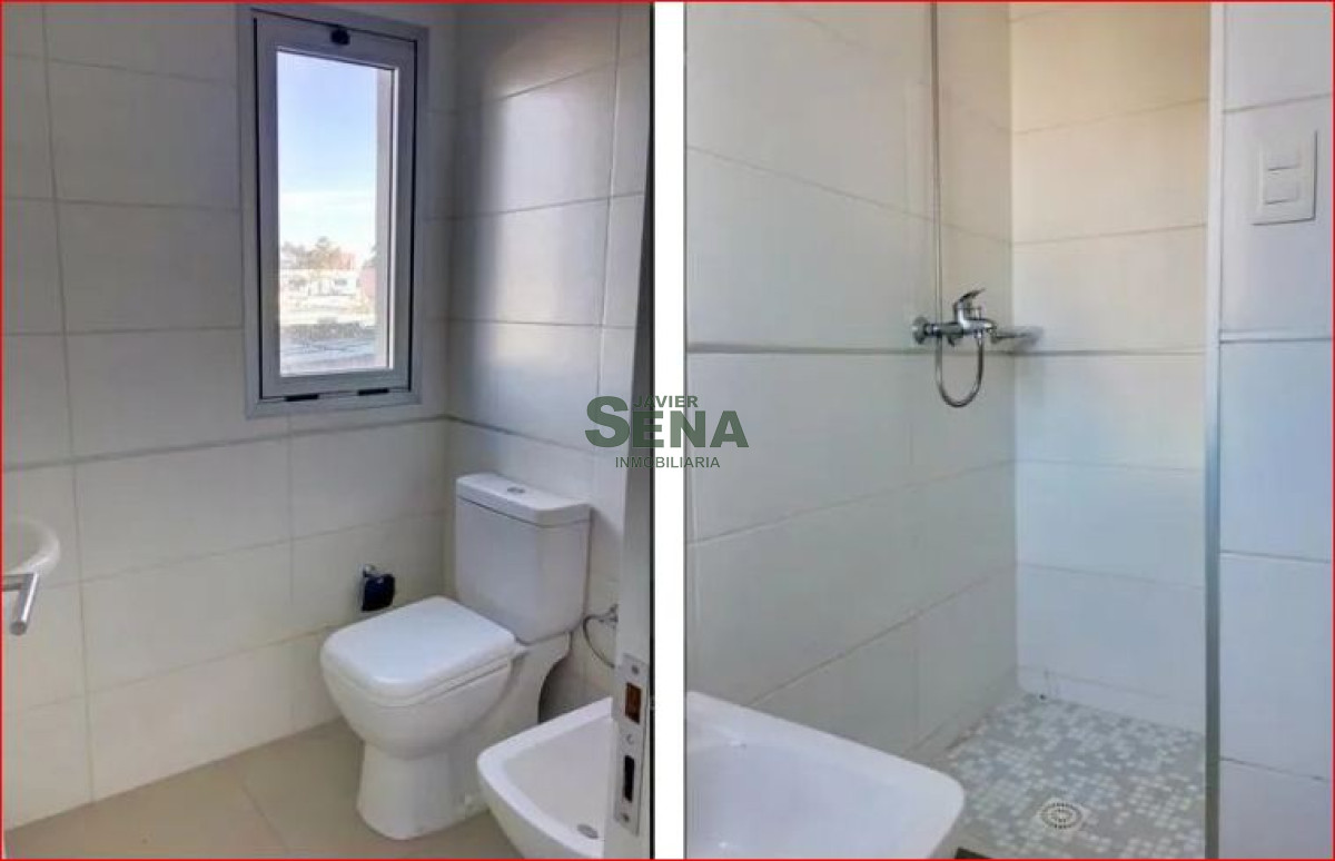 Icar - GoPunta - Portal Inmobiliario de Punta del Este - Maldonado