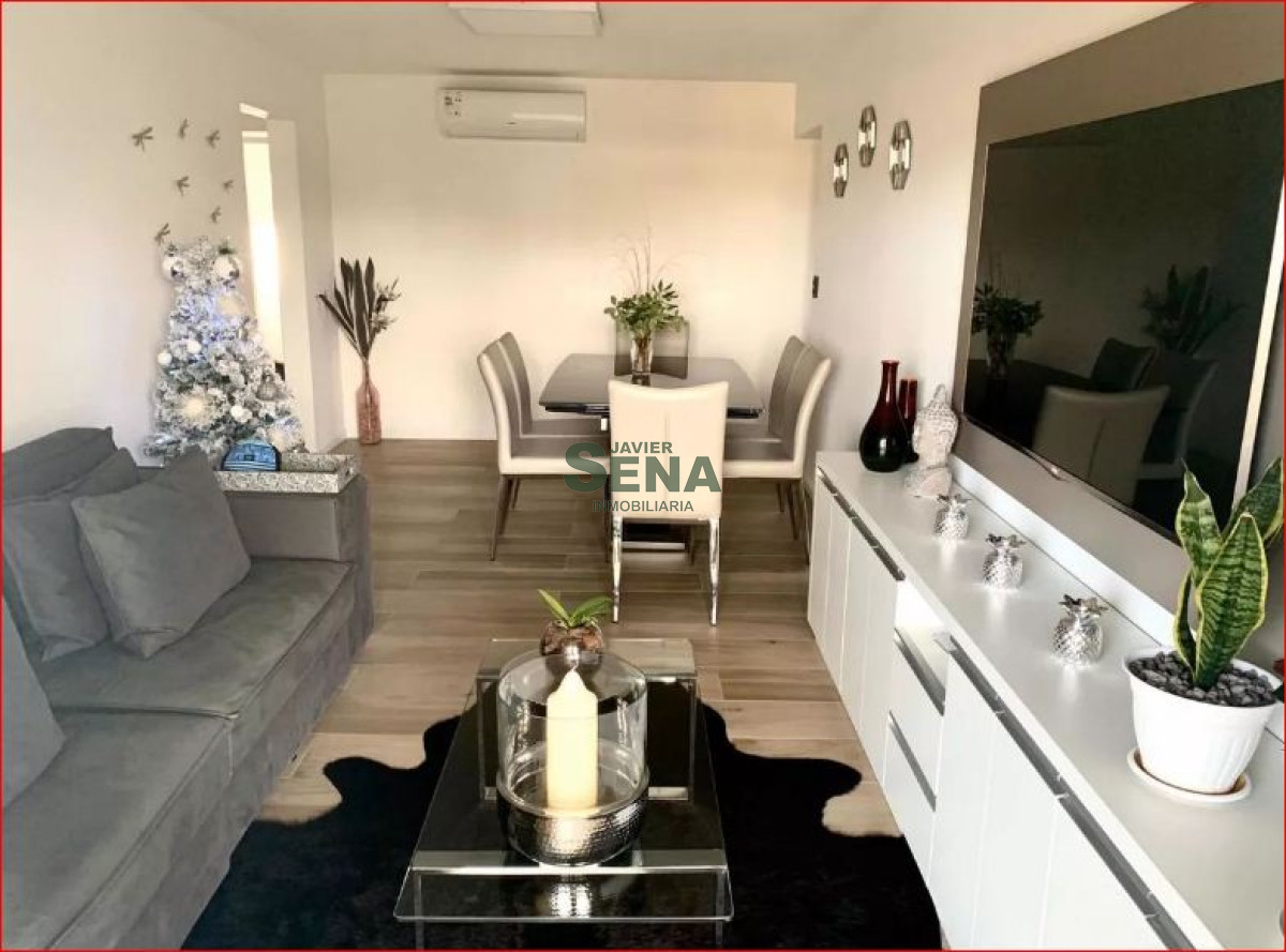 Maldonado - GoPunta - Portal Inmobiliario de Punta del Este - Maldonado