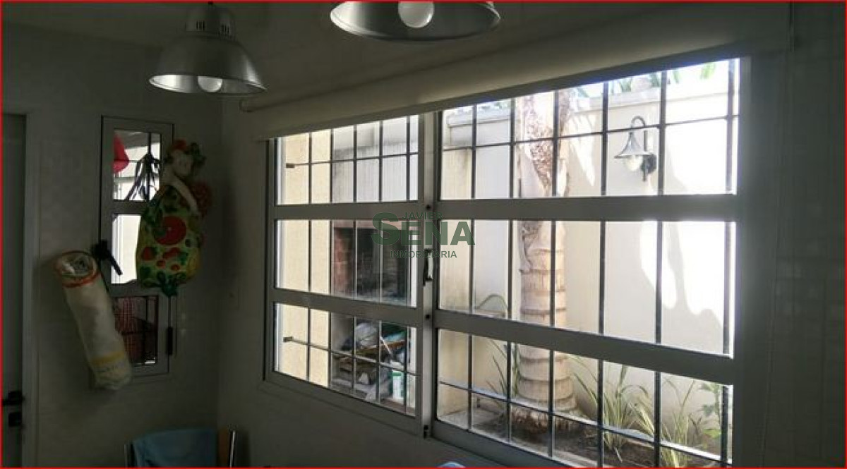 14 de Febrero - GoPunta - Portal Inmobiliario de Punta del Este - Maldonado