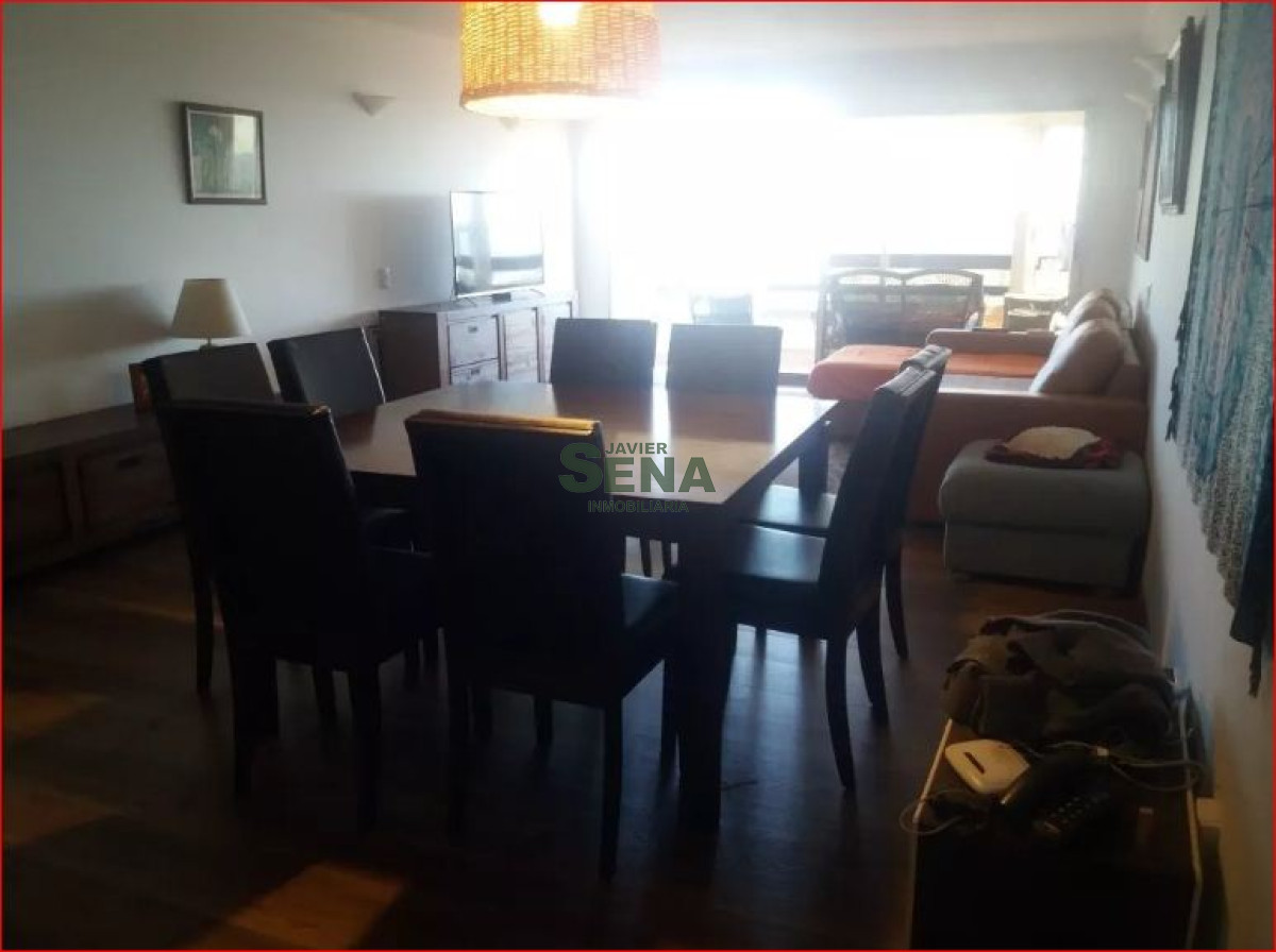 Roosevelt - GoPunta - Portal Inmobiliario de Punta del Este - Maldonado