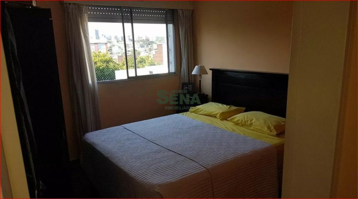 Pocitos - GoPunta - Portal Inmobiliario de Punta del Este - Maldonado